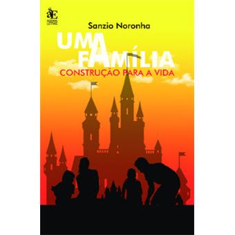 Uma Família - 1