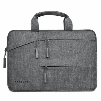 Mala para Portáteis Satechi ST-LTB15 - 1