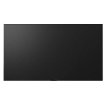 Smart TV LG OLED77G68LW | OLED evo | 4K UHD | 77'' | 195,6 cm | E - 1