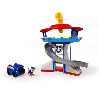 Figura colecionável & de ação Spin Master PAW Patrol 6022632 - 1