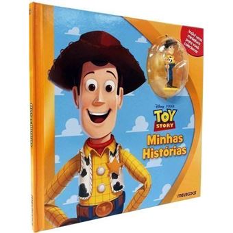 Educacao em Primeiro Lugar (Colecao Polemica) (Portuguese Edition) - 1