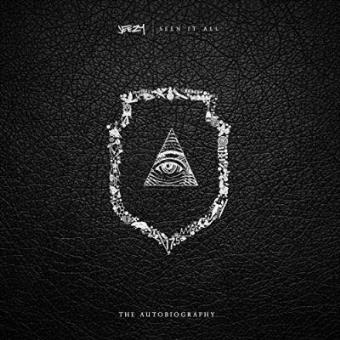 Seen It All - Clean - 1