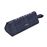 Coluna Bluetooth Altec Lansing Pyre Max - Azul_0
