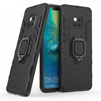 Capa de Proteção Militar Magnética G4M para Huawei Mate 20 Pro - 1