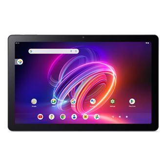 Tablet Acer P11-11-82UY | 11 " | Wi-fi | 8 GB | 128 GB - 1
