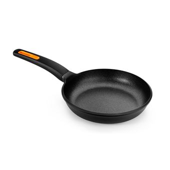 Frigideira BRA A431222 | 22 cm - 1