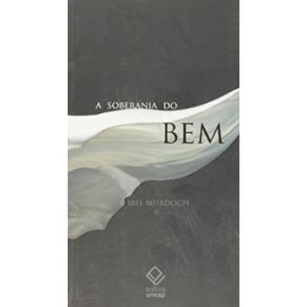 A Soberania Do Bem - 1