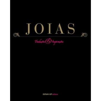 Jóias. Traduções E Inspirações - 1