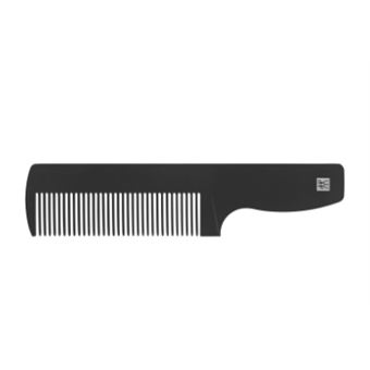 Escova de Cabelo e Pente ZWILLING 47205-401-0 | Preto - 1