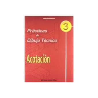 (04).pract.dibujo tecnico 3:acotacion - 1