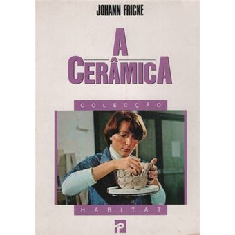 A Cerâmica - 1