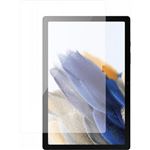 Protetor de Ecrã BigBen Connected para Samsung Galaxy Tab A8 10.5 2022 | Plano e Resistente a Riscos