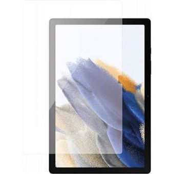 Protetor de Ecrã BigBen Connected para Samsung Galaxy Tab A8 10.5 2022 | Plano e Resistente a Riscos - 1