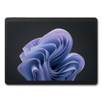 Tablet Microsoft Surface Pro 10 | Preto - 1