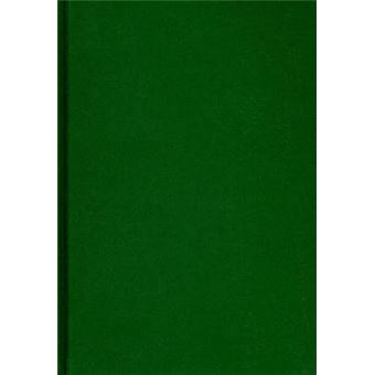 Values, Ethics and Health Care - Hardback - 2009 - 1