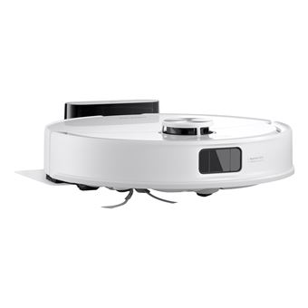 Aspirador Robot com Mopa Roborock Q10 VF | 250 min | Branco - 1