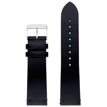 Bracelete Relógio Homem WATX&COLORS MARBLE WXCO1714 - 1