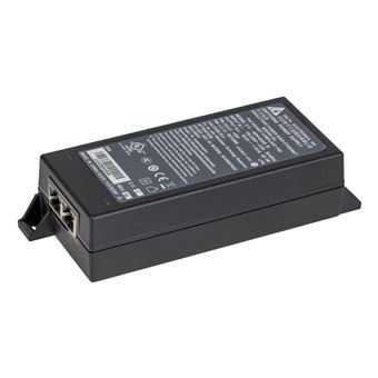 Adaptador Poe LANCOM Systems LANCOM PoE++ Injector (EU) | Preto - 1