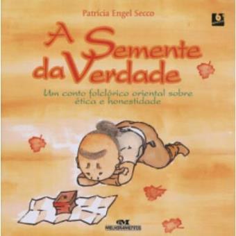 A Semente Da Verdade - 1