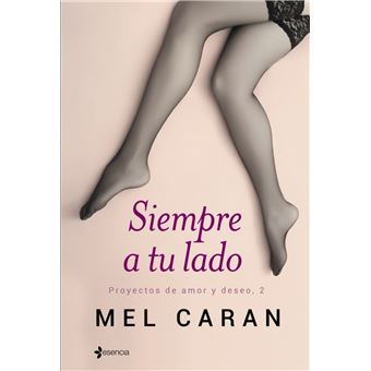 Siempre A Tu Lado - 1