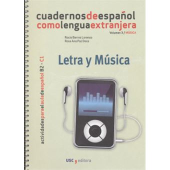 3.Letra Y Musica - 1