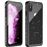 Capa á Prova de Água PhoneShield Aquaproof para iPhone X | IP68 | Vedação Total - Preto_1