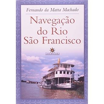 Um Presente Diferente (Em Portuguese Do Brasil) - [Livre En Vo] - 1
