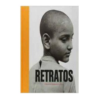 Retratos. fotograf­as en las colecciones fundación mapfre - 1