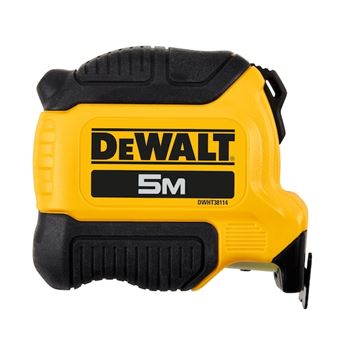 Fita Métrica DeWALT DWHT38114-0 - 1
