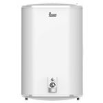 Termoacumulador Eléctrico Teka EWH 50 D SLIM 47L B