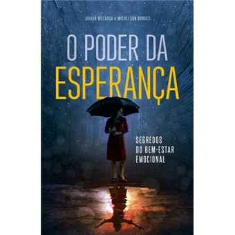O poder da Esperança - 1