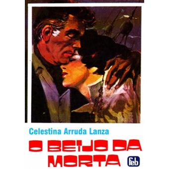 O Beijo Da Morte - 1