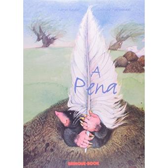 A Pena - 1