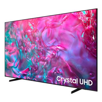 Smart TV Samsung UE98DU9070U | LED | 4K UHD | 98'' | F - 1