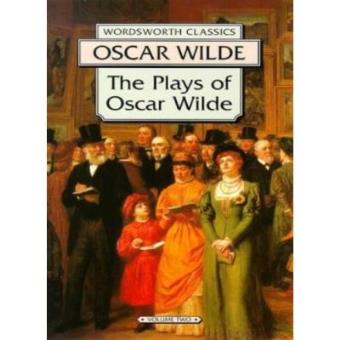 The Plays: v.2: Vol 2 (Wordsworth Classics) - 1