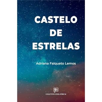 Castelo De Estrelas - 1
