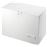 Arca Horizontal Indesit OS1A300H2 C/ Refreg 315Lt 916X118X69 A+_0