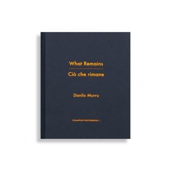 Hachiko: Japan'S Most Faithful Dog - 1