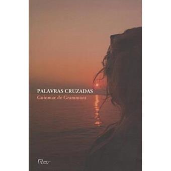 As Palavras Cruzadas - 1