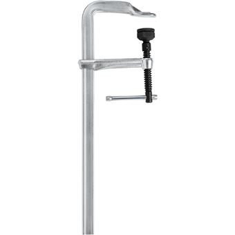 Grampo BESSEY SL50M | Alumínio - 1