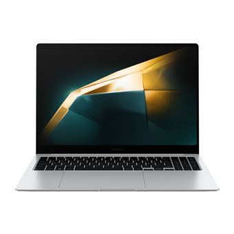Computador Portátil Samsung Galaxy Book4 Pro | 16'' | Intel Core Ultra 7 155H | Intel Arc Graphics | 32 GB | SSD 512GB - 1