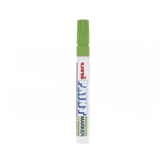 Uni-Ball Uni Paint Marker PX-20 - 1