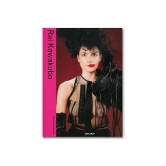 Fashion Rei Kawakubo Oferta. Antes 29.99 - 1