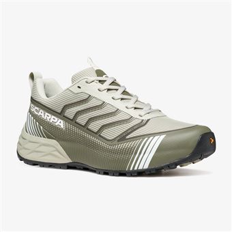 Calçado de Exterior Scarpa RIBELLE RUN LT - 1