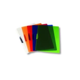 Fellowes Clipper Assort - 1