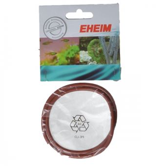 Acessório para Filtro Externo EHEIM O-Ring para Classic 600 - 1