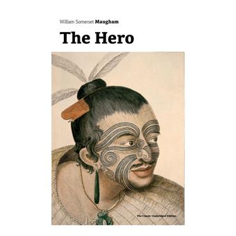 The Hero The Classic Unabridged Edition - 1