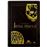 The Twilight Saga: New Moon (Twilight 2) (Steelbook) / Luna Nueva (3DVD)_0