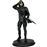 Figura DC Comics Green Arrow Tv | Season 5_0