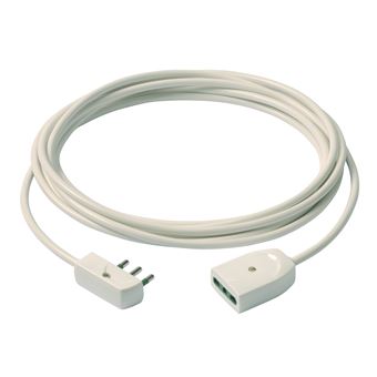 Extensão Elétrica Vimar 0P32386.B - 1